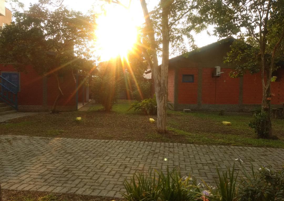 Pousada Natureza Florianópolis Εξωτερικό φωτογραφία