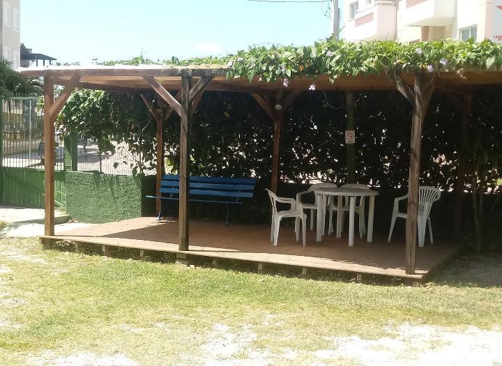 Pousada Natureza Florianópolis Εξωτερικό φωτογραφία