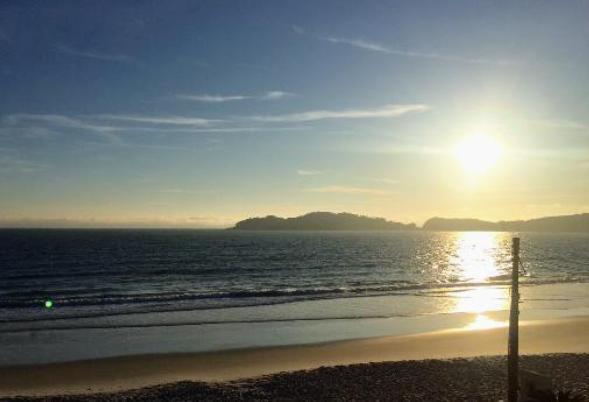 Pousada Natureza Florianópolis Εξωτερικό φωτογραφία