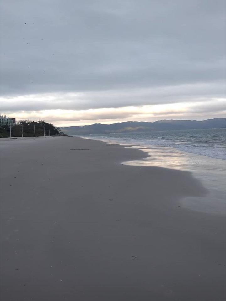 Pousada Natureza Florianópolis Εξωτερικό φωτογραφία